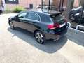 Mercedes-Benz A 250 A 250 e hybrid EQ Business Nero - thumbnail 6