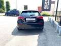 Mercedes-Benz A 250 A 250 e hybrid EQ Business Nero - thumbnail 7