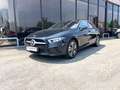 Mercedes-Benz A 250 A 250 e hybrid EQ Business Nero - thumbnail 1