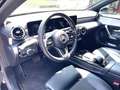 Mercedes-Benz A 250 A 250 e hybrid EQ Business Nero - thumbnail 15