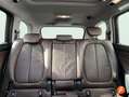 BMW 218 218d Azul - thumbnail 21