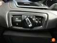 BMW 218 218d Azul - thumbnail 17