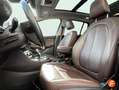 BMW 218 218d Azul - thumbnail 20