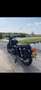 Triumph Bonneville T120 Black - thumbnail 2