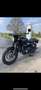 Triumph Bonneville T120 Black - thumbnail 1