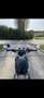 Triumph Bonneville T120 Black - thumbnail 4