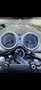 Triumph Bonneville T120 Black - thumbnail 3