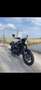 Triumph Bonneville T120 Black - thumbnail 9
