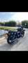 Triumph Bonneville T120 Black - thumbnail 8