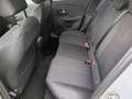 Opel Corsa F e Elegance 3-Phasig RFK SHZ LHZ ALLWETTER Silber - thumbnail 8