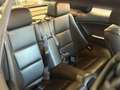 BMW 318 Ci Cabrio bj. 2002 Hardtop GEKEURD Gris - thumbnail 14