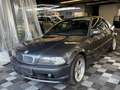BMW 318 Ci Cabrio bj. 2002 Hardtop GEKEURD Gris - thumbnail 1