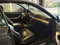 BMW 318 Ci Cabrio bj. 2002 Hardtop GEKEURD Gris - thumbnail 11