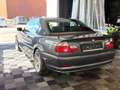 BMW 318 Ci Cabrio bj. 2002 Hardtop GEKEURD Gris - thumbnail 6