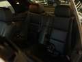BMW 318 Ci Cabrio bj. 2002 Hardtop GEKEURD Gris - thumbnail 15