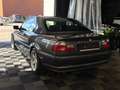 BMW 318 Ci Cabrio bj. 2002 Hardtop GEKEURD Gris - thumbnail 5