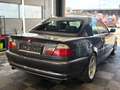 BMW 318 Ci Cabrio bj. 2002 Hardtop GEKEURD Gris - thumbnail 7