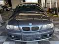 BMW 318 Ci Cabrio bj. 2002 Hardtop GEKEURD Gris - thumbnail 3