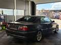 BMW 318 Ci Cabrio bj. 2002 Hardtop GEKEURD Gris - thumbnail 8