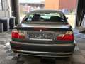 BMW 318 Ci Cabrio bj. 2002 Hardtop GEKEURD Gris - thumbnail 4