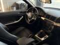 BMW 318 Ci Cabrio bj. 2002 Hardtop GEKEURD Gris - thumbnail 12