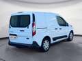 Ford Transit Connect Kasten Trend Blanc - thumbnail 6