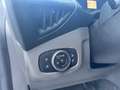 Ford Transit Connect Kasten Trend Blanc - thumbnail 13