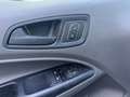 Ford Transit Connect Kasten Trend Blanc - thumbnail 14