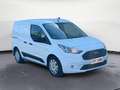 Ford Transit Connect Kasten Trend Blanc - thumbnail 2