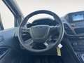 Ford Transit Connect Kasten Trend Blanc - thumbnail 10