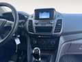 Ford Transit Connect Kasten Trend Blanc - thumbnail 11
