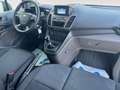 Ford Transit Connect Kasten Trend Blanc - thumbnail 9