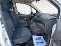 Ford Transit Connect Kasten Trend Blanc - thumbnail 8