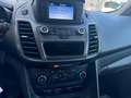 Ford Transit Connect Kasten Trend Blanc - thumbnail 12