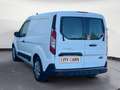 Ford Transit Connect Kasten Trend Blanc - thumbnail 4