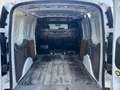 Ford Transit Connect Kasten Trend Blanc - thumbnail 15