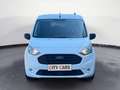 Ford Transit Connect Kasten Trend Blanc - thumbnail 3