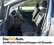 Volkswagen Golf Sportsvan TDI Silber - thumbnail 7