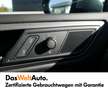 Volkswagen Golf Sportsvan TDI Silber - thumbnail 12
