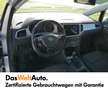 Volkswagen Golf Sportsvan TDI Silber - thumbnail 8