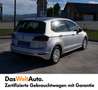 Volkswagen Golf Sportsvan TDI Silber - thumbnail 4