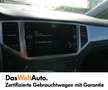 Volkswagen Golf Sportsvan TDI Silber - thumbnail 14