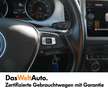 Volkswagen Golf Sportsvan TDI Silber - thumbnail 10