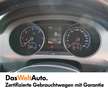 Volkswagen Golf Sportsvan TDI Silber - thumbnail 11
