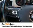 Volkswagen Golf Sportsvan TDI Silber - thumbnail 9