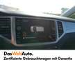 Volkswagen Golf Sportsvan TDI Silber - thumbnail 16