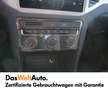 Volkswagen Golf Sportsvan TDI Silber - thumbnail 17