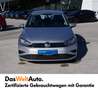 Volkswagen Golf Sportsvan TDI Silber - thumbnail 2