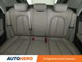 Audi A6 3.0 V6 TFSI quattro Aut.*S-LINE*NAVI*LED*CAM* Grau - thumbnail 15