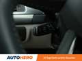 Audi A6 3.0 V6 TFSI quattro Aut.*S-LINE*NAVI*LED*CAM* Grau - thumbnail 27